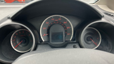 Honda Jazz 1.4 i-VTEC EX 5dr Petrol Hatchback